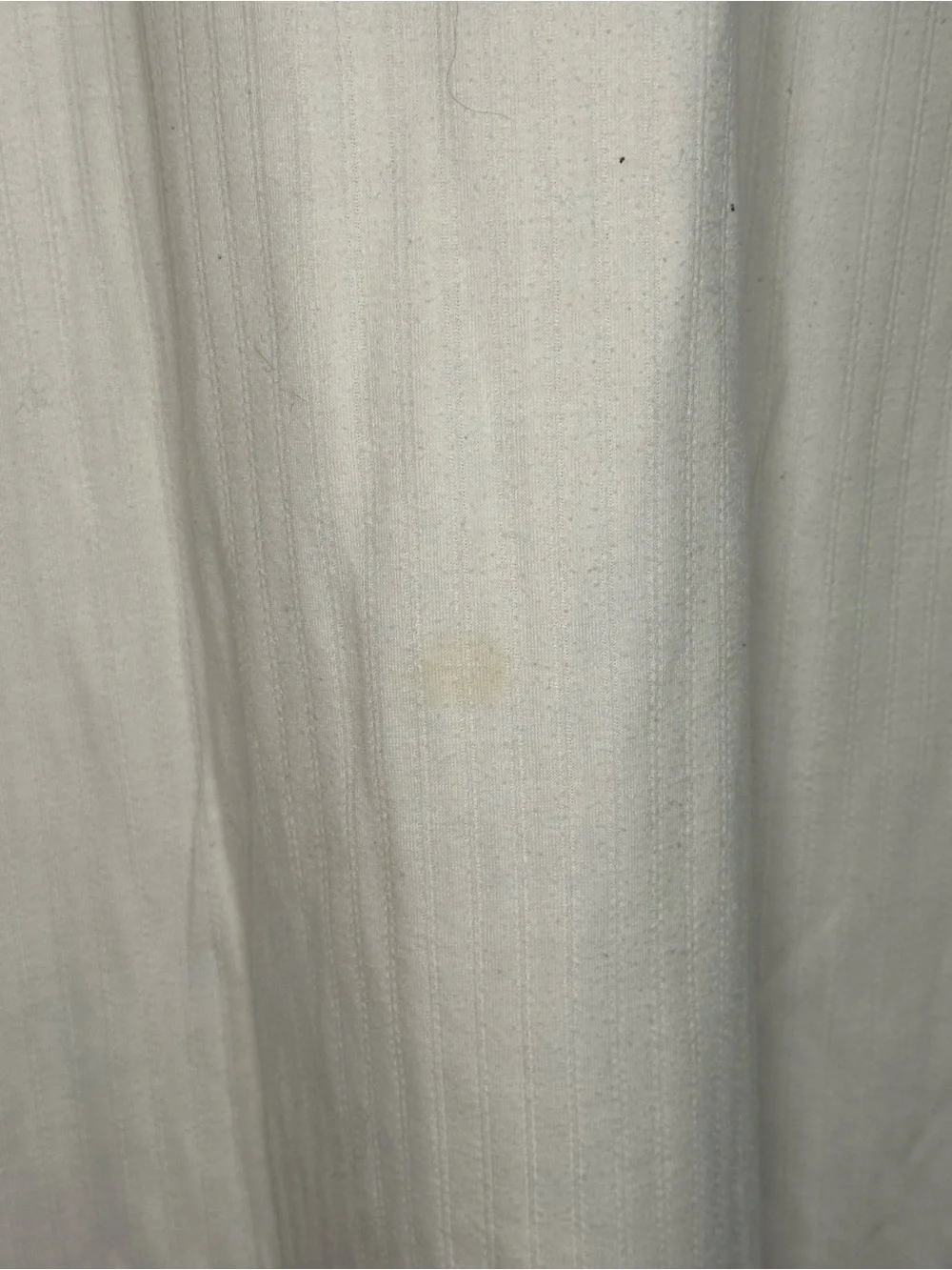 American Girl Dress Like Your Doll Josefina Nightgown Sz M & Doll Dress 2pc Set